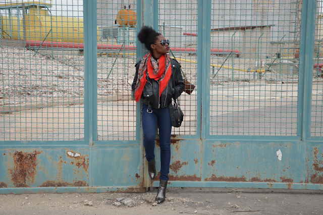 blog mode afro, blog afro, perfecto cuir, blog mode marseille