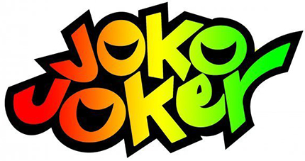 Download Lagu Joko Joker Mp3 Full Album