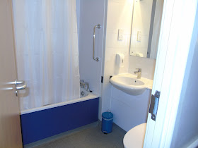 Where Roots And Wings Entwine Travelodge Manchester Birch M62 Westbound Review Travelodge manchester birch m62 westbound. where roots and wings entwine