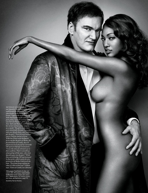 fully clothed men, nude women Fully clothed men, nude women