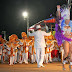 Desfile das escolas de samba é amanhã 24 de fevereiro em Porto Velho