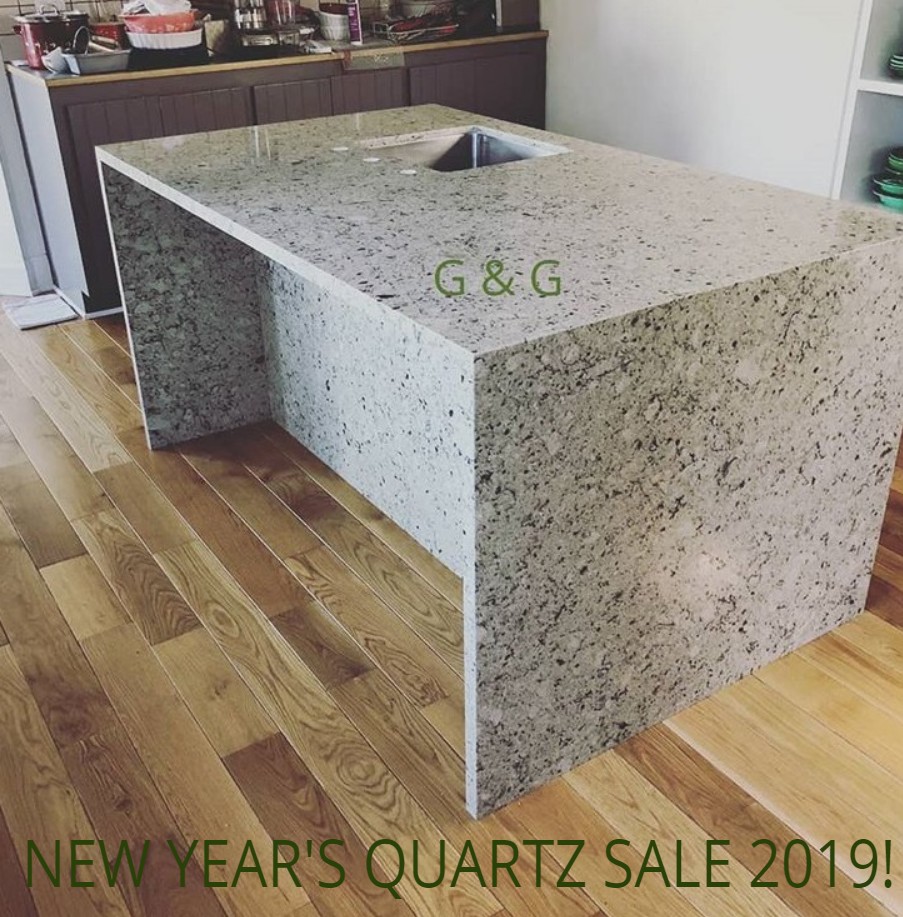 G G Granite Quartz Countertops Los Angeles Interior Decor