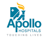 Apollo Hospitals -Focus of healthcare is shifting to Patient Safety with impetus through Information Technology Apollo Hospitals -Focus of healthcare is shifting to Patient Safety with impetus through Information Technology