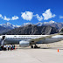 Islamabad to Skardu and Gilgit by air 