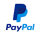 PayPal – Get 25% Cashback upto Rs 500 on Paying via CitiBank Debit/Credit cards