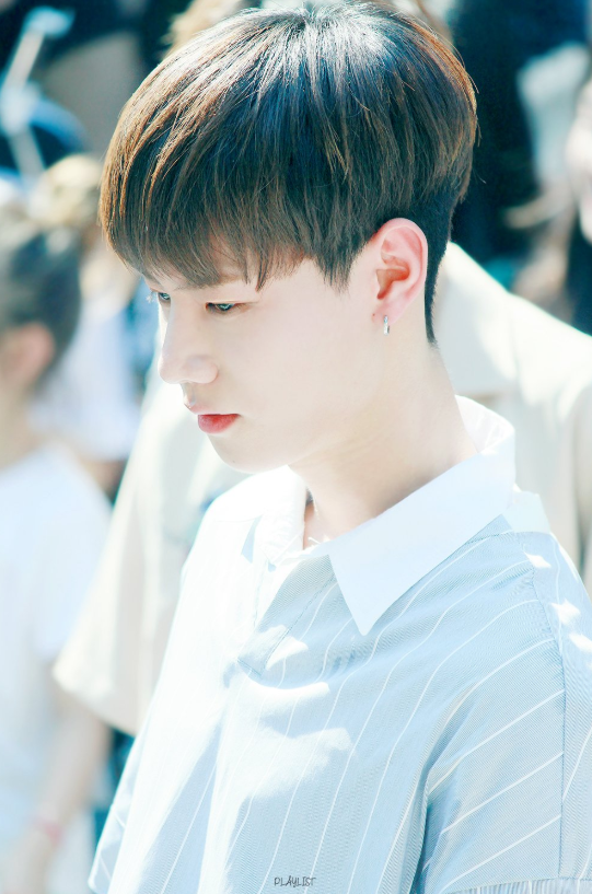 해피페이스 보이그룹 데뷔확정 멤버들 | 인스티즈