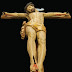 ACREDITAR NA CRUZ DE JESUS SIGNIFICA O SEGUIR NO SEU CAMINHO