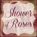 http://showerofroses.blogspot.com/