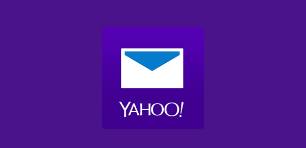 Cara Daftar/Membuat Email Yahoo Ymail Terbaru