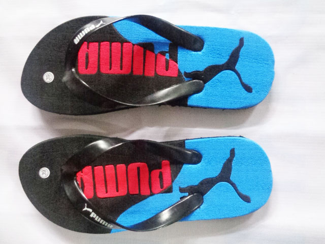 Sandal Jepit Puma
