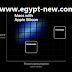 استبدال شرائح Intel في أجهزة Mac واستبدالها بـ Apple Silicon استبدال شرائح Intel في أجهزة Mac واستبدالها بـ Apple Silicon