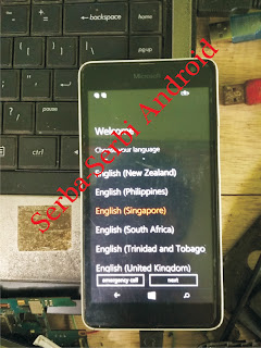 Drivers nokia rm 1090 flashing Windows 8.1 download Drivers nokia rm 1090 flashing Windows 8.1 download