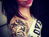 Arm Tattoos For Women Forearm Arm Tattoos For Women Forearm