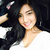 Ngentot Cewek Semok