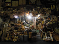 mercato nambu jeonju