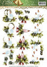 http://www.kreatrends.nl/CD10735-Knipvel-kaarsen-Spirit-of-Christmas-Precious-Marieke