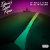 Ty Dolla Sign - Dawsin’s Breek Remix (Feat. ASAP Rocky)