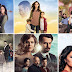 UpFront 2019: Las novedades que llegarán al Canal 1 de Colombia