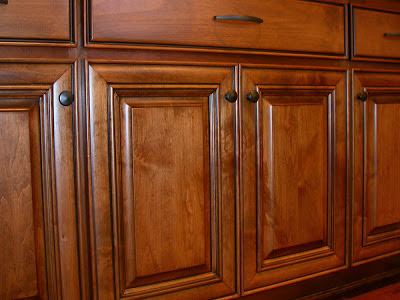 Kitchen Cabinet Handles With Backplate Kitchen Cabinet Handles With Backplate