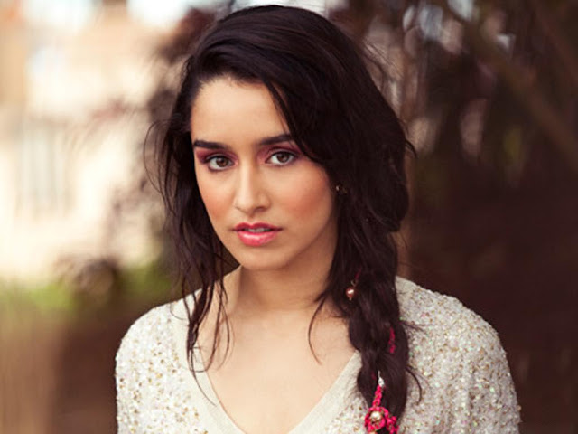 Bollywood Hot Actress Photo, Hot Indian Actrss Pics