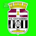 Futbol Club Cartagena Futbol Club Cartagena www.nhandinhbongdaso.net