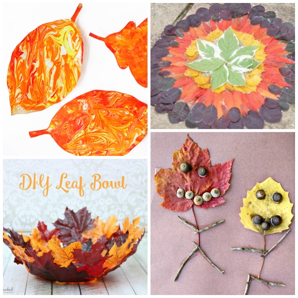 50+ super fun ways to use Fall leaves! FALL LEAF CRAFTS FOR KIDS #fallleafcrafts #fallcrafts #thingstodowithleaves #fallcraftsforkidspreschool #growingajeweledrose 50+ super fun ways to use Fall leaves! FALL LEAF CRAFTS FOR KIDS #fallleafcrafts #fallcrafts #thingstodowithleaves #fallcraftsforkidspreschool #growingajeweledrose