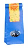 http://www.macrolibrarsi.it/prodotti/__sambuco-frutti-tisana.php?pn=1184