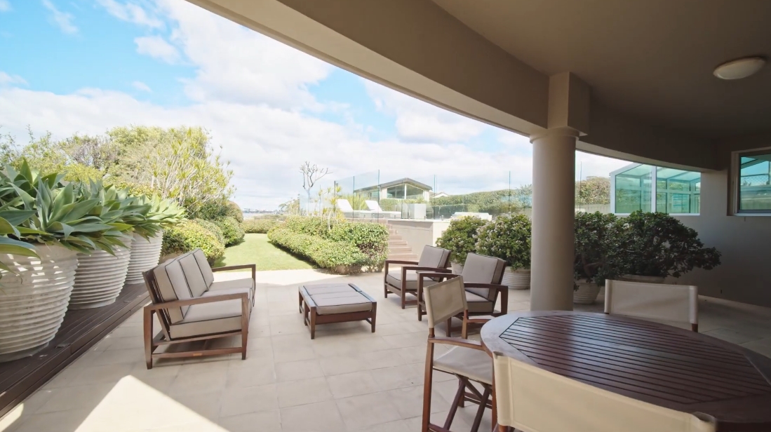 38 Interior Design Photos vs. 84 Carlton Cres, Kogarah Bay, Australia Luxury Home Tour