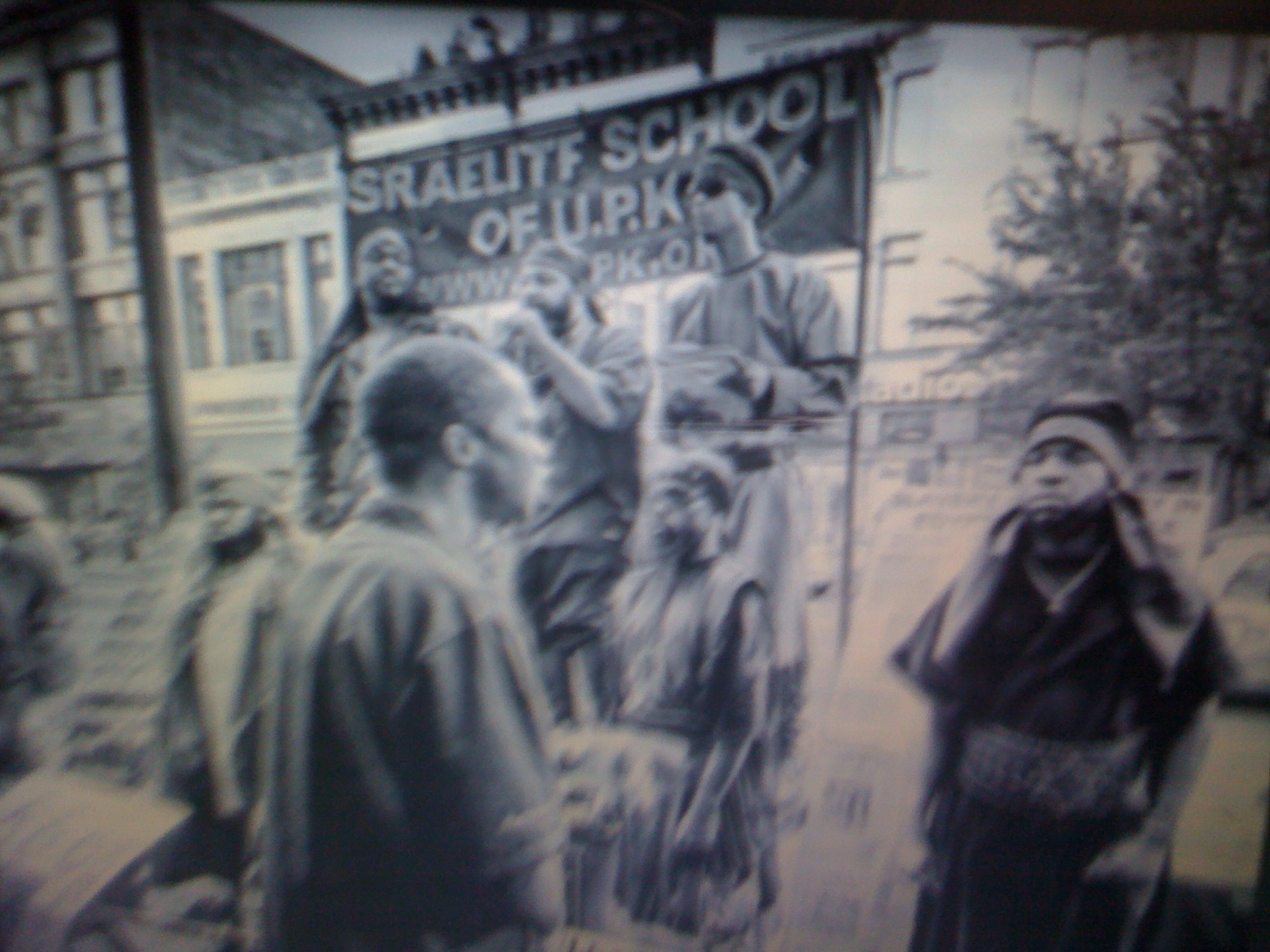 THE BLACK SOCIAL HISTORY BLACK SOCIAL HISTORY AFRICAN AMERICAN