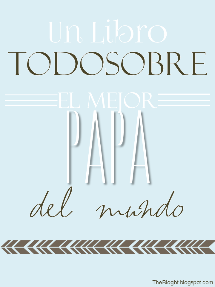 todo dobre papa
