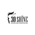 Una aplicación indispensable para los muchachos a la barbería en - ((30Shine)) GRATIS (ULTIMA VERSION FULL PREMIUM PARA ANDROID)