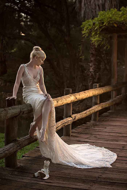 PERTH WEDDING DRESS CUSTOM DESIGN AUSTRALIAN DESIGNER GEOFFREY LIAU PHOTOGRAPHY