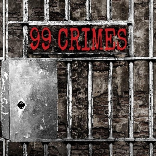 99+CRIMES+-+99+Crimes+-+front.jpg