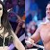 Alberto Del Rio e Paige suspensos da WWE