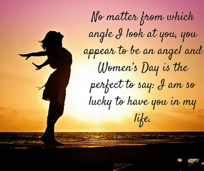 women's day quotes with images women's day quotes with images