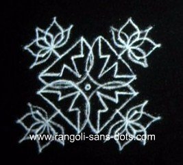 kolam-with-dots-4.jpg