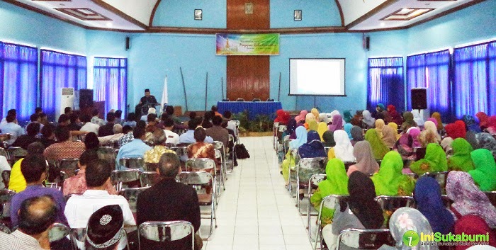 UMMI Adakan Pengajian Qobla Ramadhan UMMI Adakan Pengajian Qobla Ramadhan