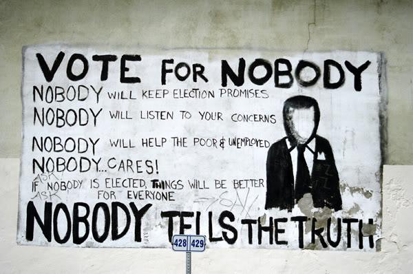 vote+for+nobody+2.jpeg