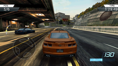 6" смартфон tecno spark. Techno spark 6 go 2021. Ниссан из нфс андерковер. Техно спарк го нфс. Tecno spark go 2022 запчасти.