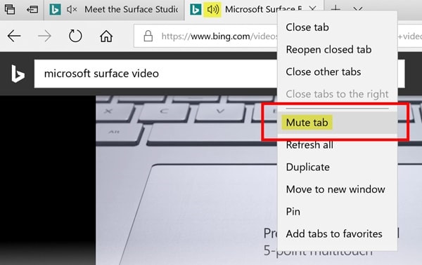 Những điểm mới trên bản cập nhật Windows 10 vừa ra mắt -4 Những điểm mới trên bản cập nhật Windows 10 vừa ra mắt -4