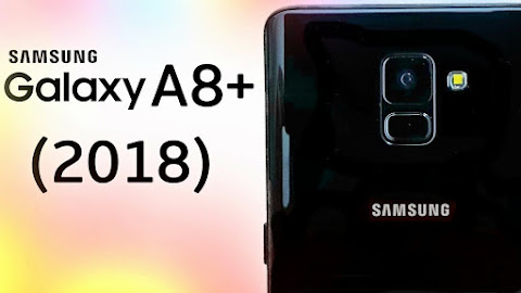 Samsung A8+ A730F 7.1.1 4file Repair Firmware