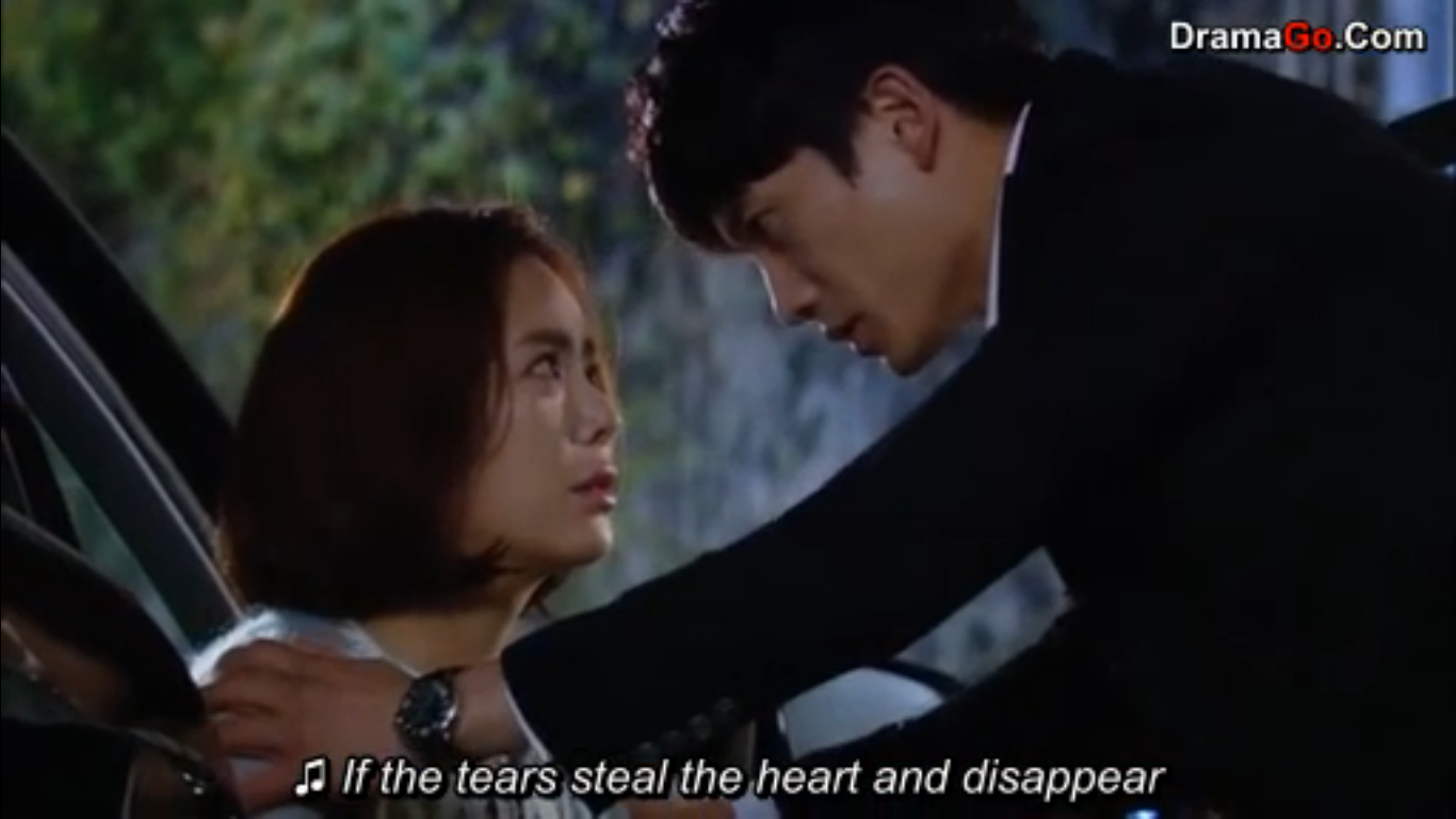 лакорн про месть. дорама про любовь и мести. сбежавшая невеста лакорн. дай гао чжэн месть служанки. дорама про похищение и любовь.