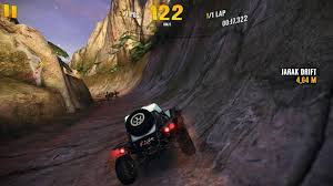 Asphalt Xtreme Mod apk (Unlocked + Max Level) v1.2.0j Terbaru Asphalt Xtreme Mod apk (Unlocked + Max Level) v1.2.0j Terbaru