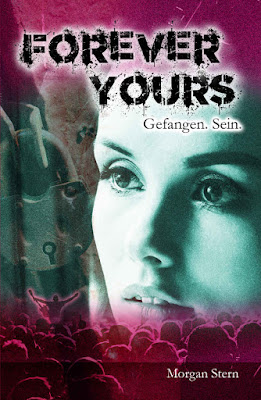 Buch ansehen
