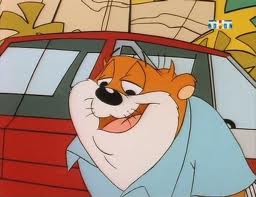 Joe Torcivia's The Issue At Hand Blog: DVD Review: Taz-Mania – Season ...