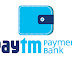 Paytm Payments Bank Appoints Sudhanshu Jain as CFO