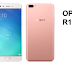 مواصفات و مميزات هاتف ﺃﻭﺑﻮ Oppo R11