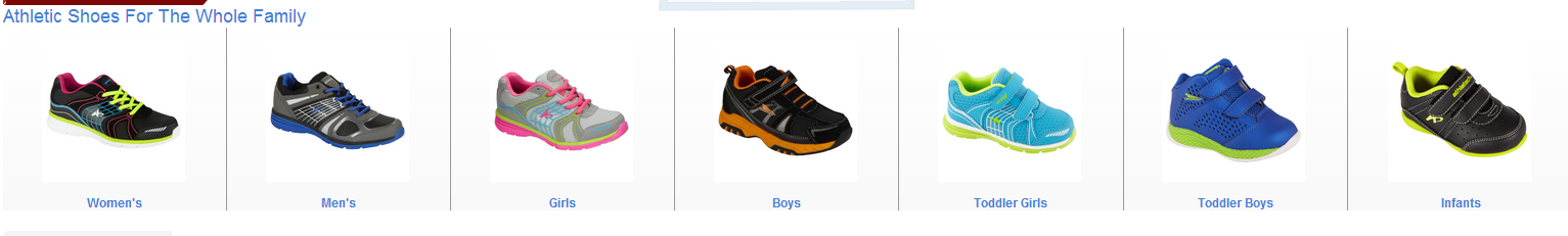 running shoes without toe spring
