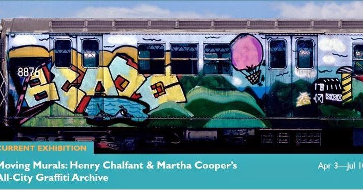 Graffiti Graffiti Graffiti Fonts Designs Letters