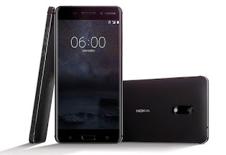Nokia 6 to be launched globally, coming to India soon  